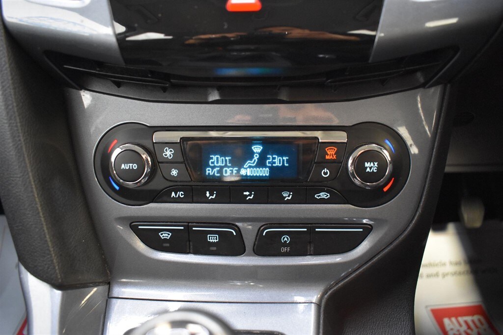 Used Ford Focus 2013 for sale - 78144799: Photo 56