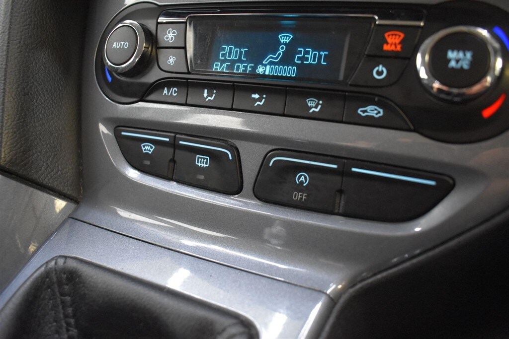 Used Ford Focus 2013 for sale - 78144799: Photo 57