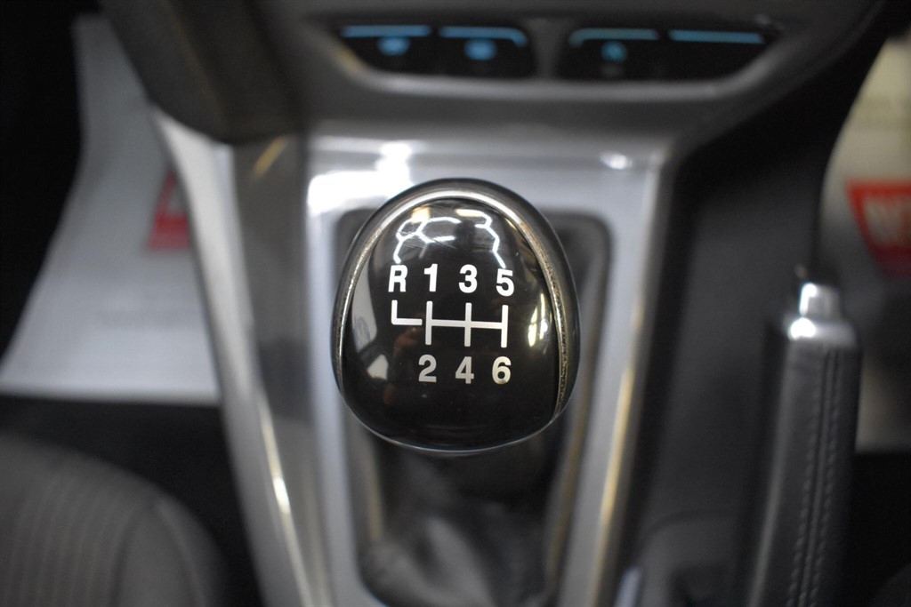 Used Ford Focus 2013 for sale - 78144799: Photo 58