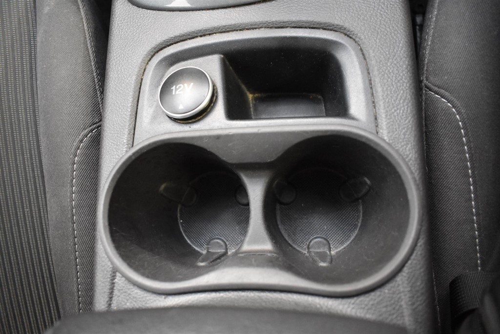 Used Ford Focus 2013 for sale - 78144799: Photo 60