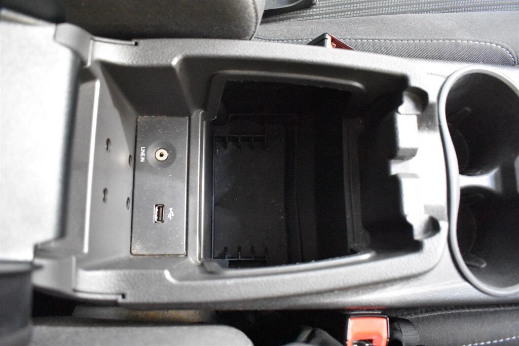 Used Ford Focus 2013 for sale - 78144799: Photo 61