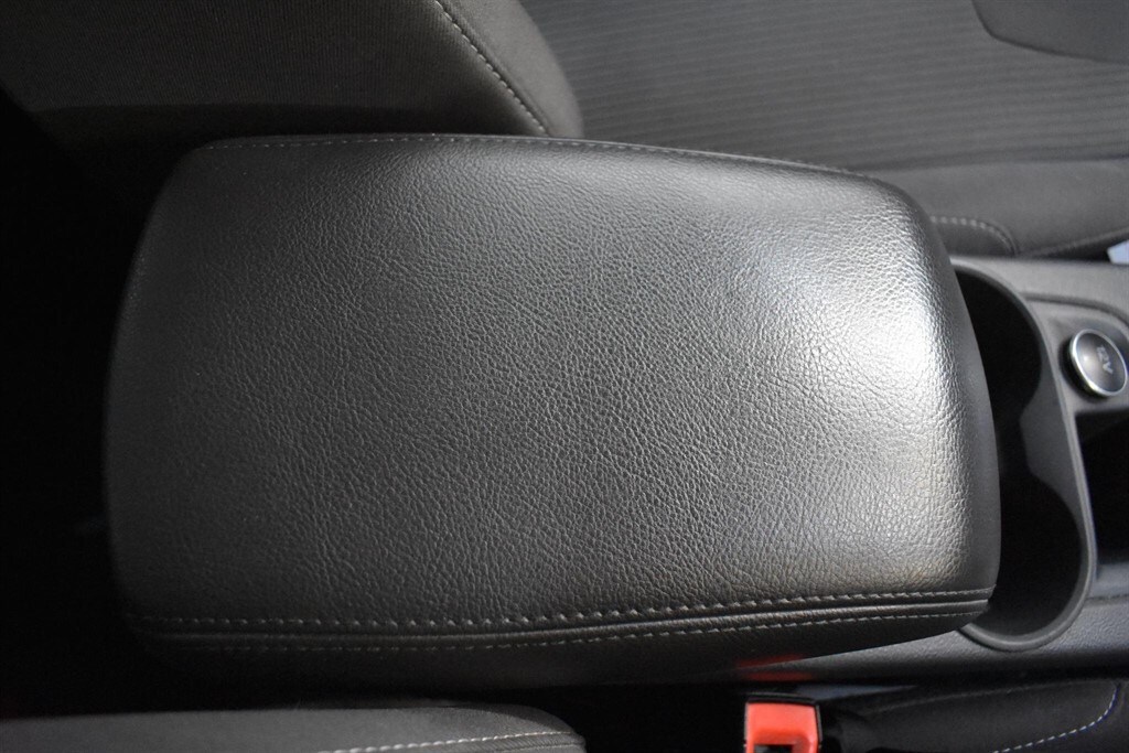 Used Ford Focus 2013 for sale - 78144799: Photo 62