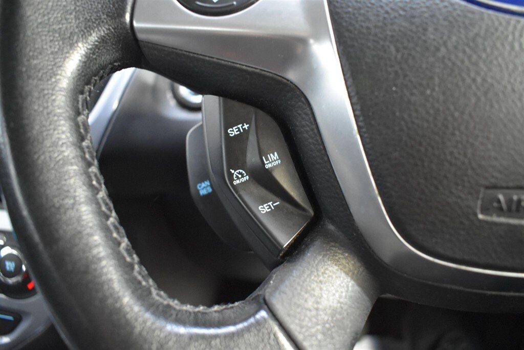 Used Ford Focus 2013 for sale - 78144799: Photo 63