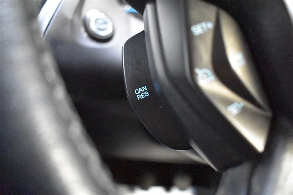 Used Ford Focus 2013 for sale - 78144799: Photo 64