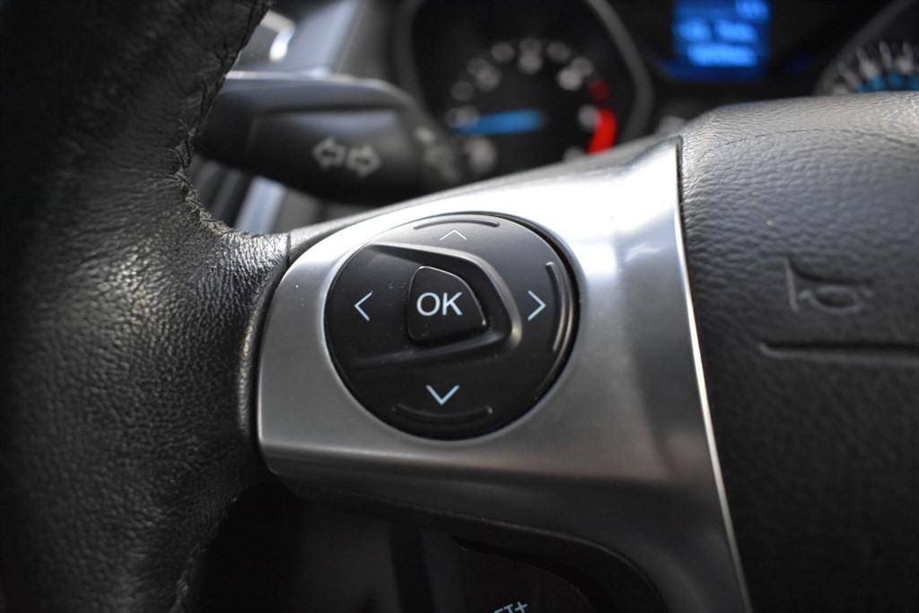 Used Ford Focus 2013 for sale - 78144799: Photo 65