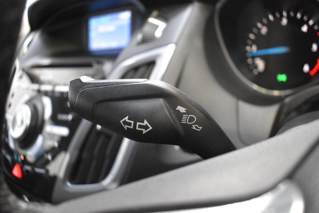 Used Ford Focus 2013 for sale - 78144799: Photo 66