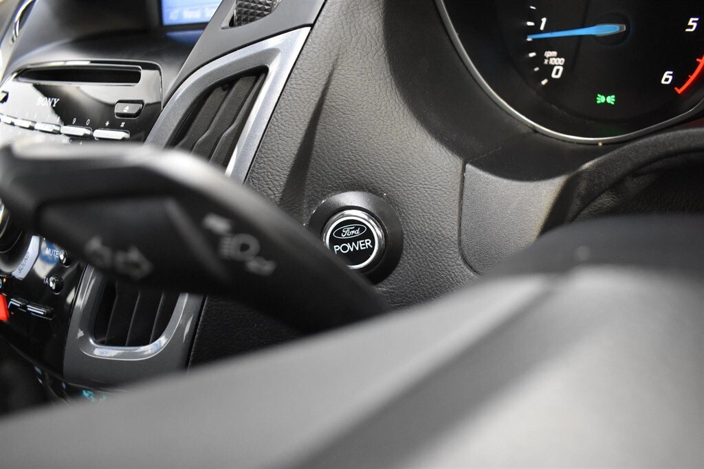 Used Ford Focus 2013 for sale - 78144799: Photo 67