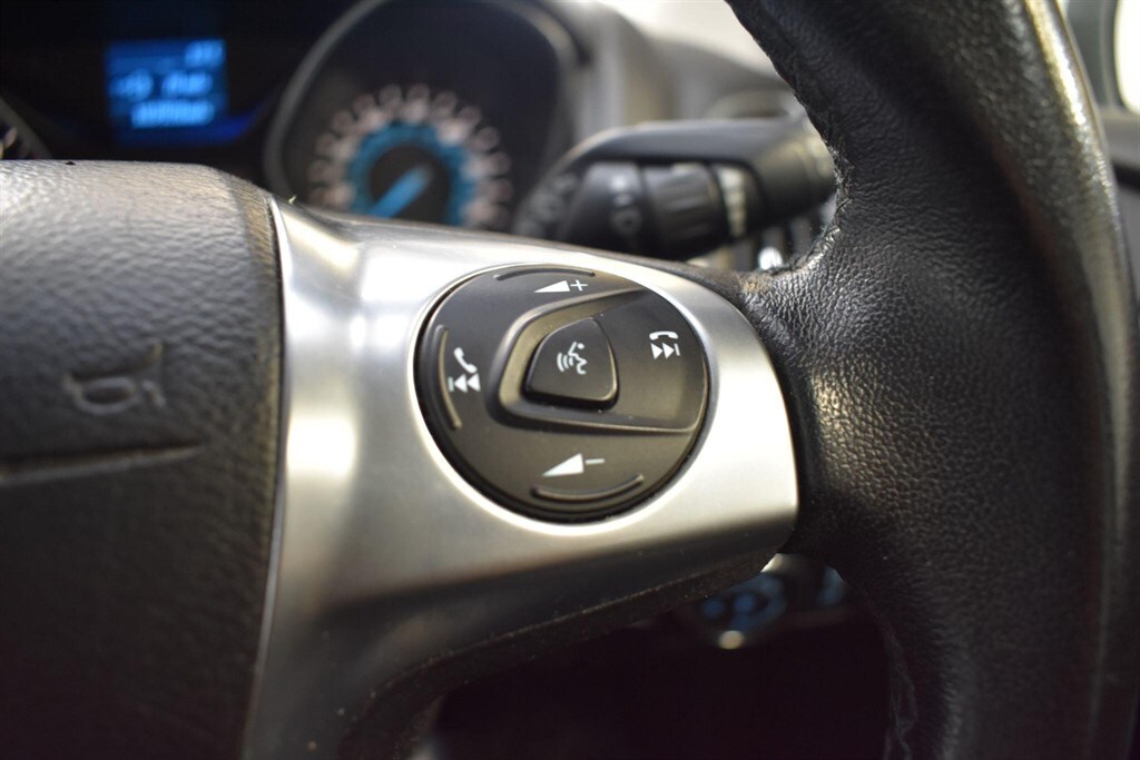 Used Ford Focus 2013 for sale - 78144799: Photo 68