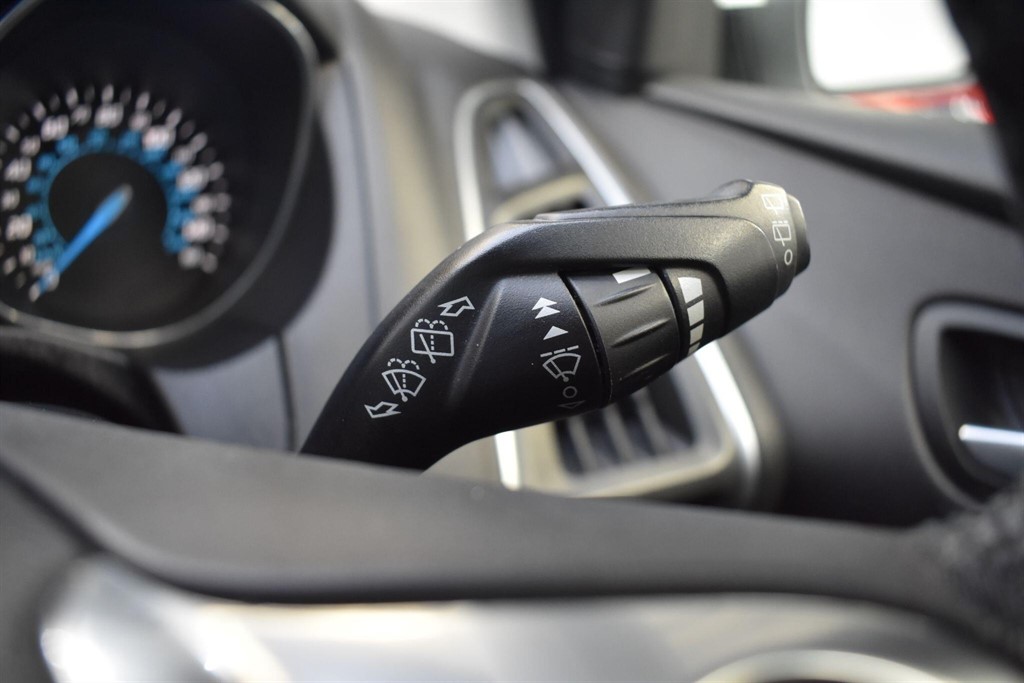 Used Ford Focus 2013 for sale - 78144799: Photo 69