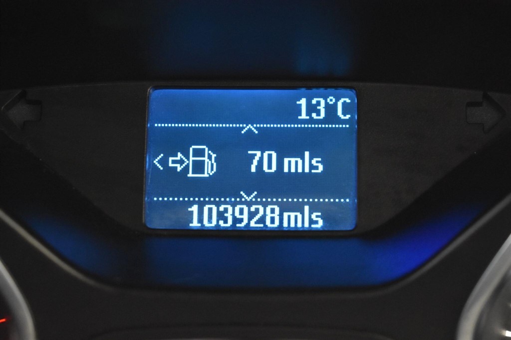 Used Ford Focus 2013 for sale - 78144799: Photo 70