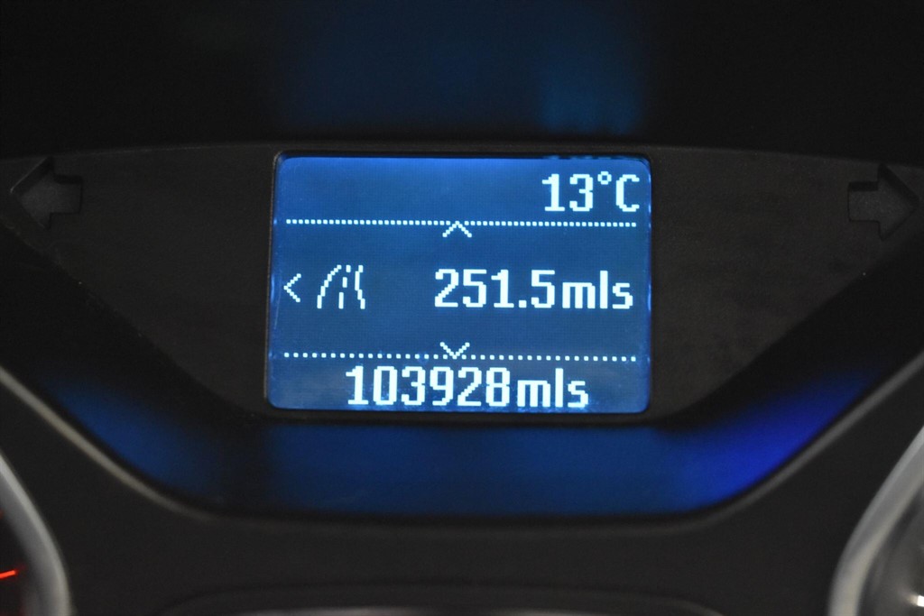 Used Ford Focus 2013 for sale - 78144799: Photo 71