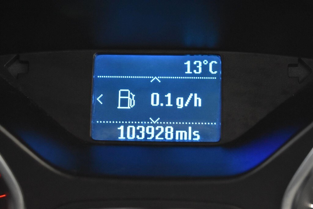 Used Ford Focus 2013 for sale - 78144799: Photo 72