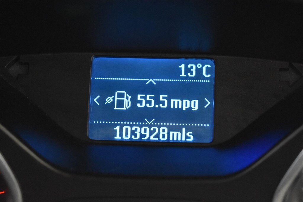 Used Ford Focus 2013 for sale - 78144799: Photo 73