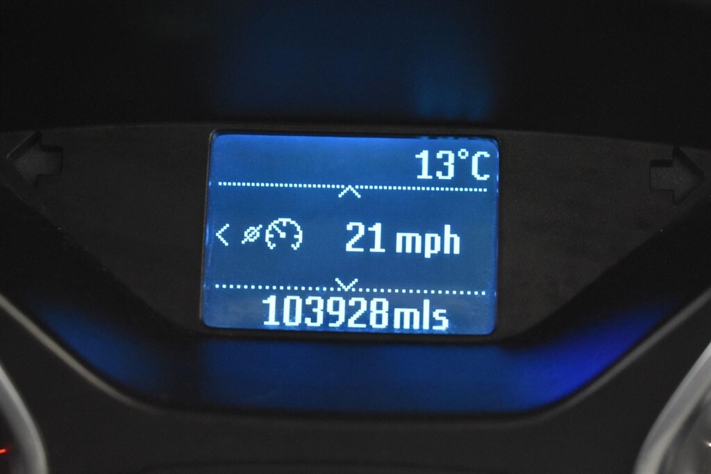 Used Ford Focus 2013 for sale - 78144799: Photo 74