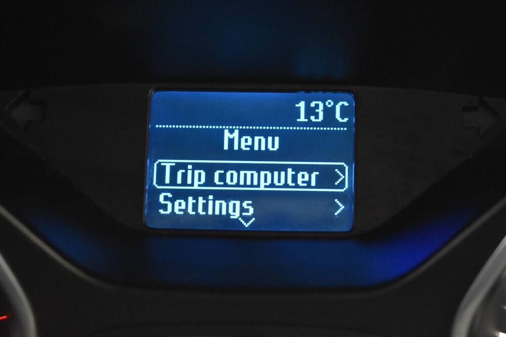 Used Ford Focus 2013 for sale - 78144799: Photo 75