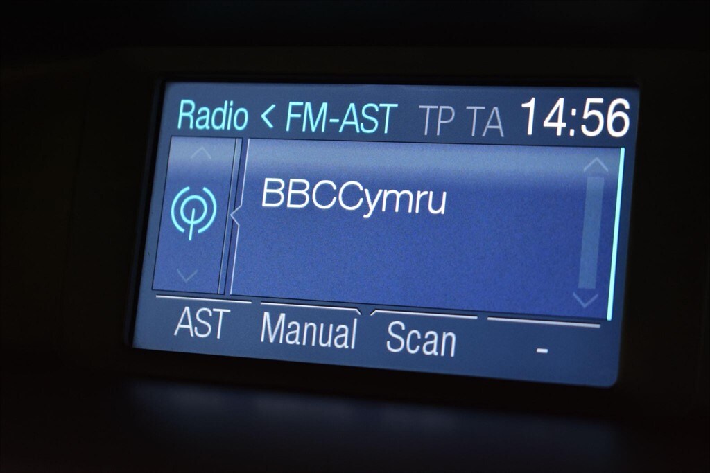 Used Ford Focus 2013 for sale - 78144799: Photo 76