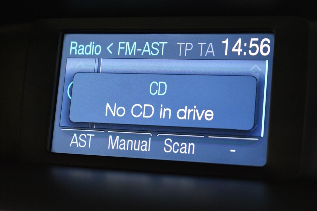 Used Ford Focus 2013 for sale - 78144799: Photo 77