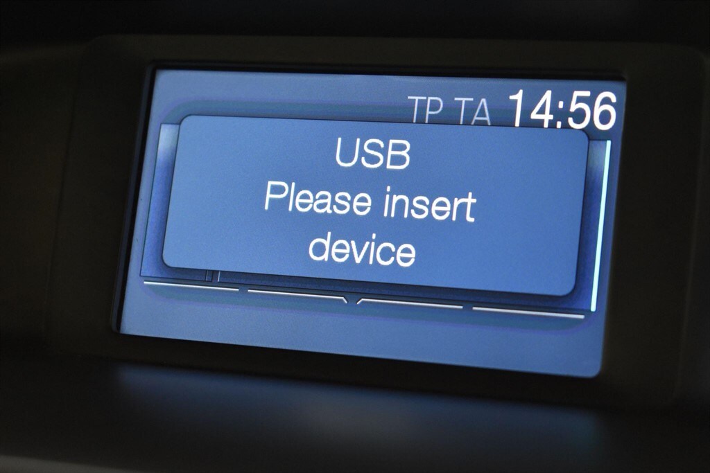 Used Ford Focus 2013 for sale - 78144799: Photo 78