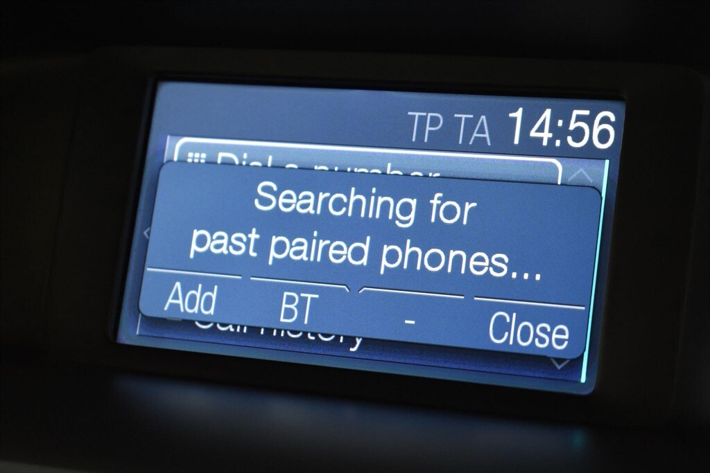 Used Ford Focus 2013 for sale - 78144799: Photo 79