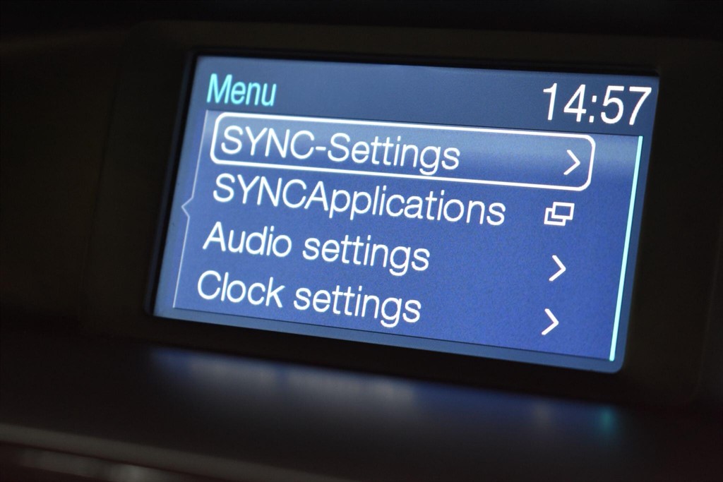 Used Ford Focus 2013 for sale - 78144799: Photo 80