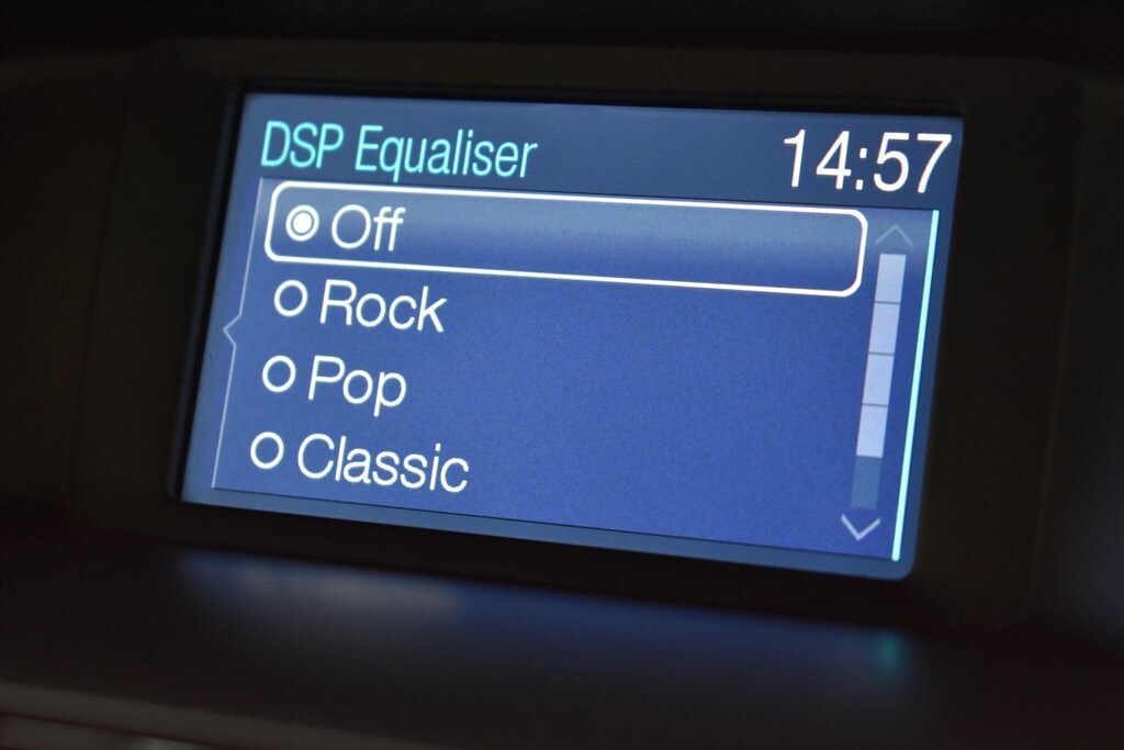 Used Ford Focus 2013 for sale - 78144799: Photo 81