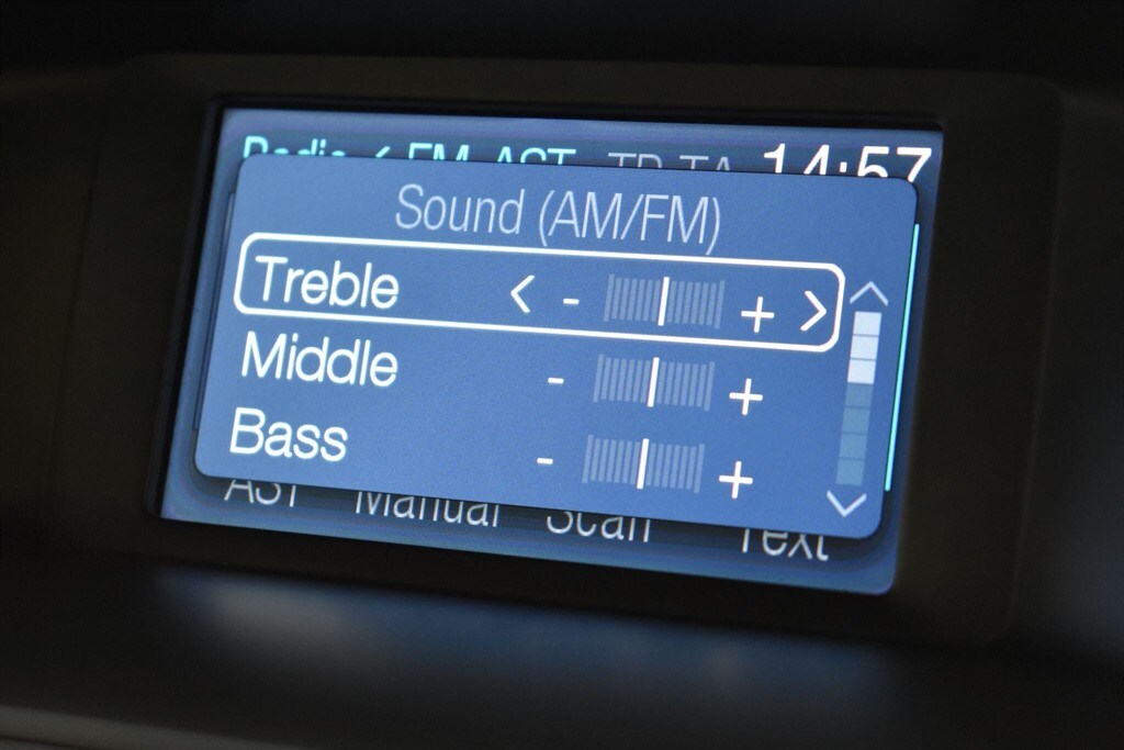 Used Ford Focus 2013 for sale - 78144799: Photo 82