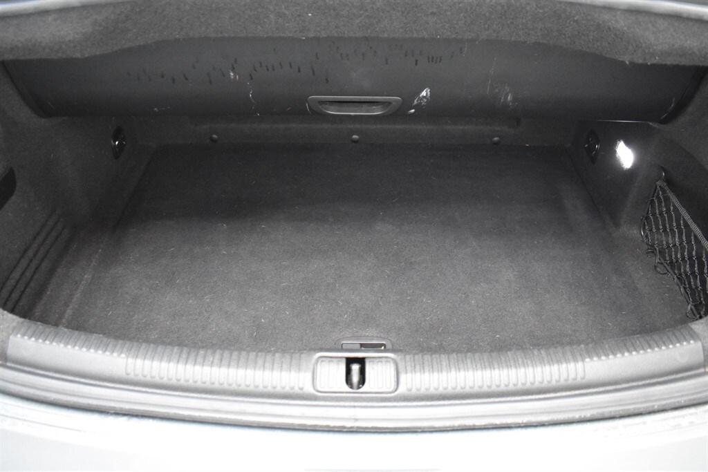 Used Audi Cabriolet 2015 for sale - 76339049: Photo 22