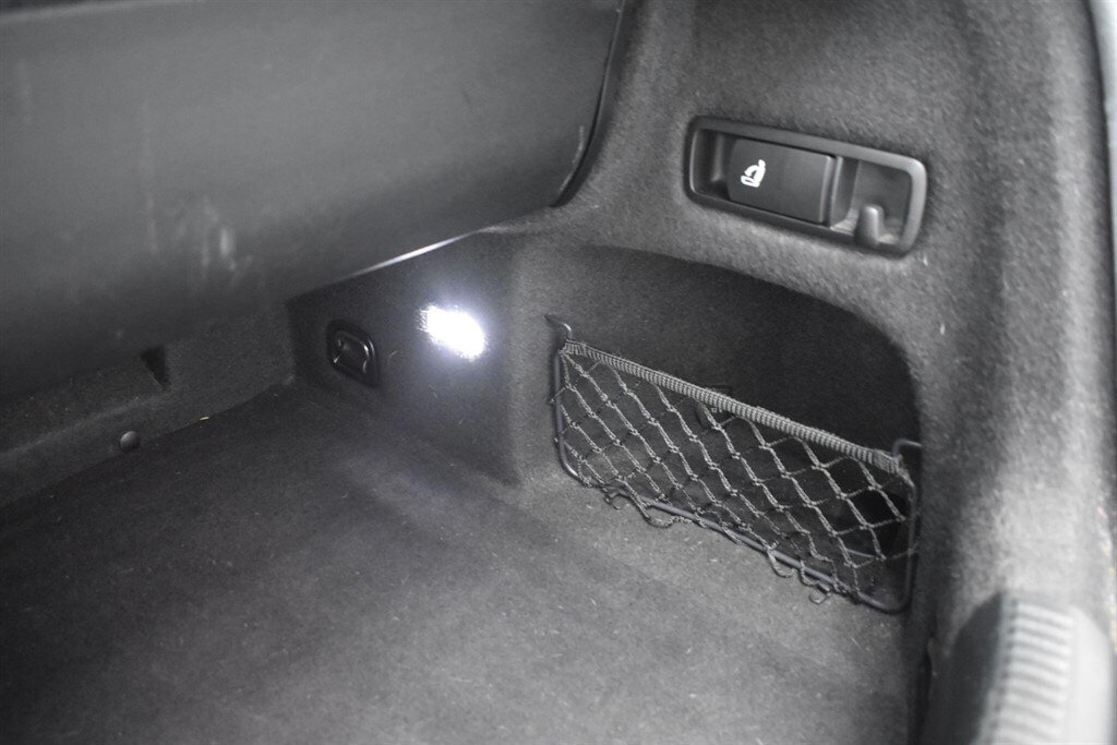 Used Audi Cabriolet 2015 for sale - 76339049: Photo 24