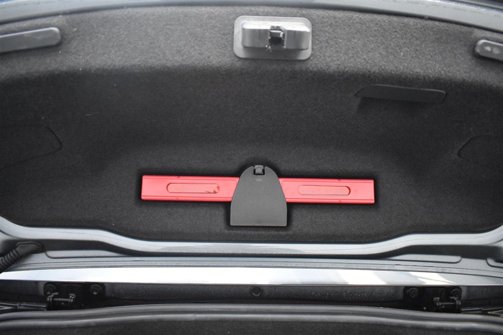 Used Audi Cabriolet 2015 for sale - 76339049: Photo 25