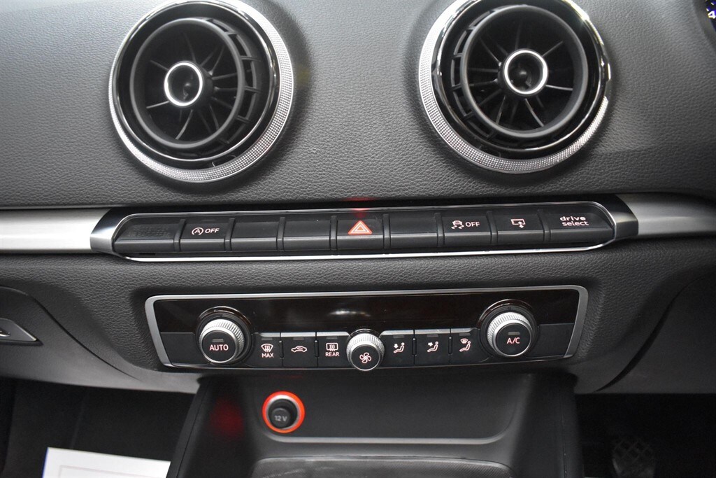 Used Audi Cabriolet 2015 for sale - 76339049: Photo 56