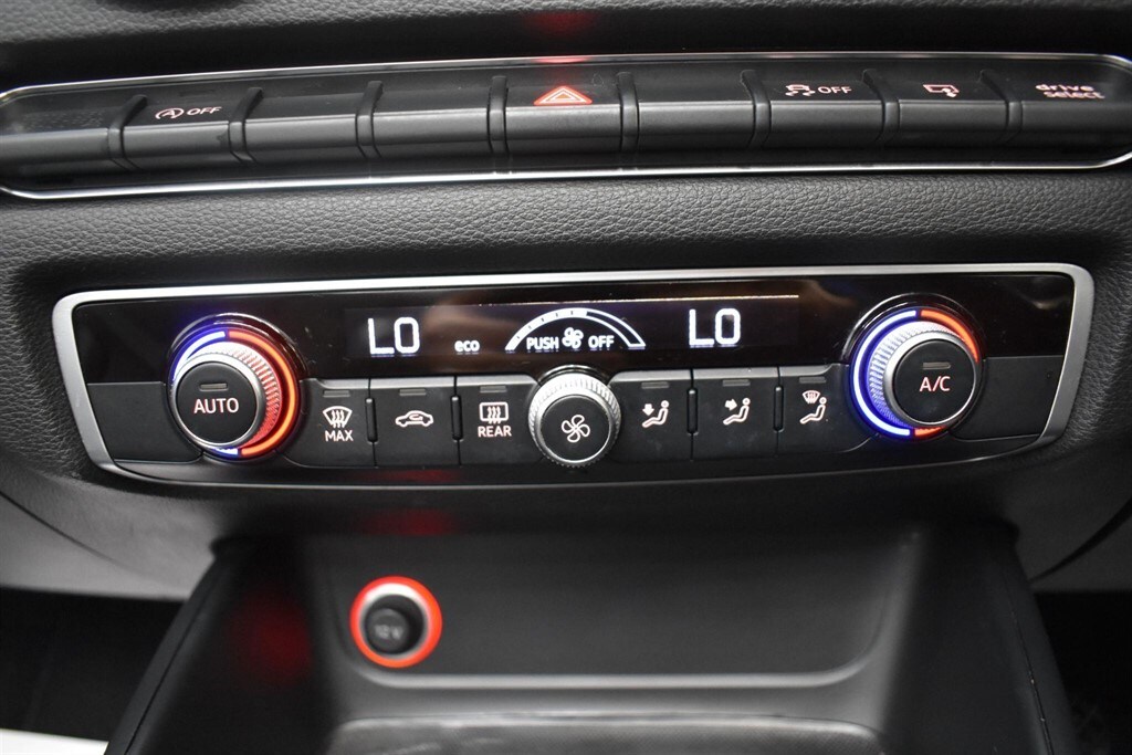 Used Audi Cabriolet 2015 for sale - 76339049: Photo 57