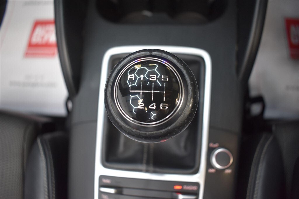 Used Audi Cabriolet 2015 for sale - 76339049: Photo 58