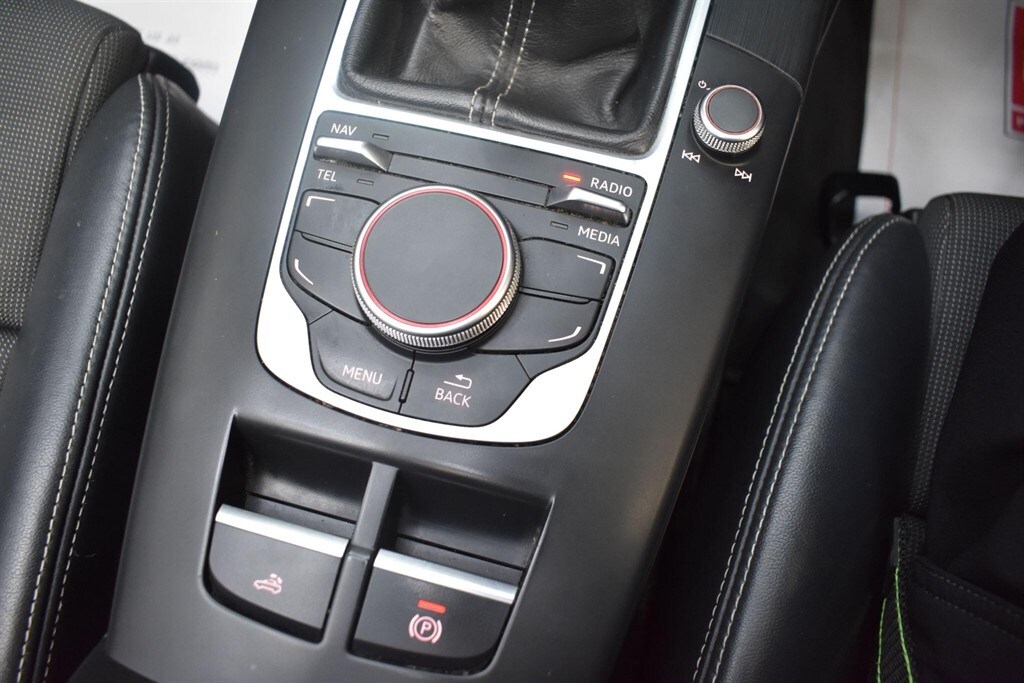 Used Audi Cabriolet 2015 for sale - 76339049: Photo 59