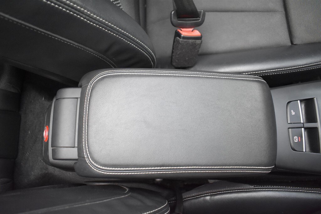 Used Audi Cabriolet 2015 for sale - 76339049: Photo 60