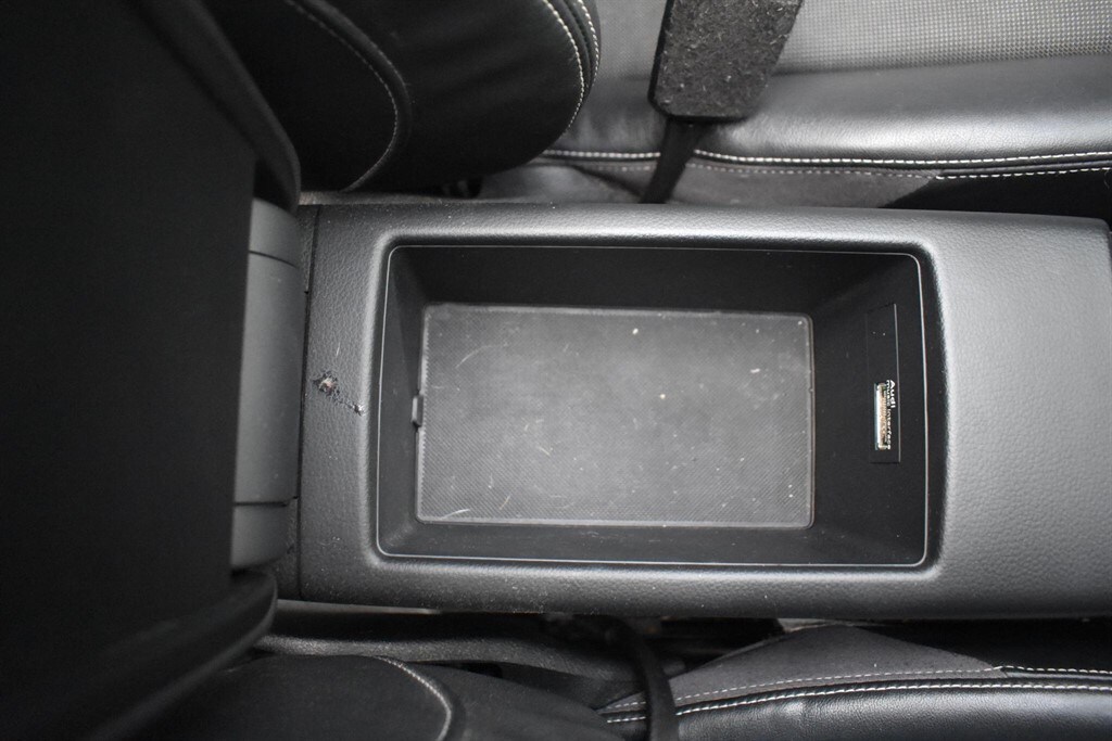 Used Audi Cabriolet 2015 for sale - 76339049: Photo 61