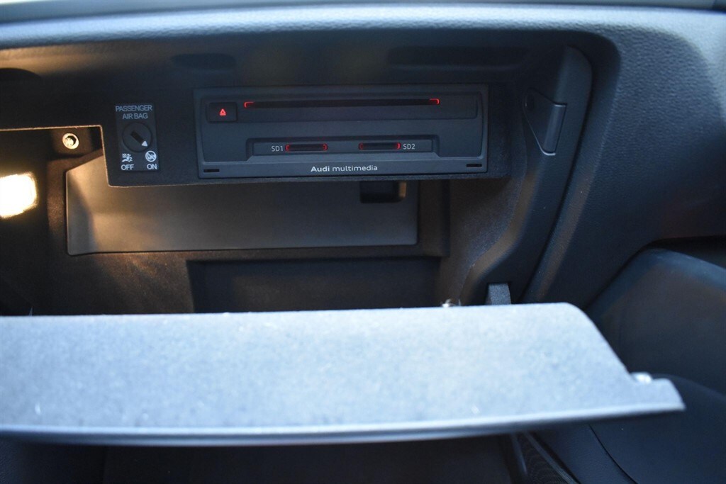 Used Audi Cabriolet 2015 for sale - 76339049: Photo 65