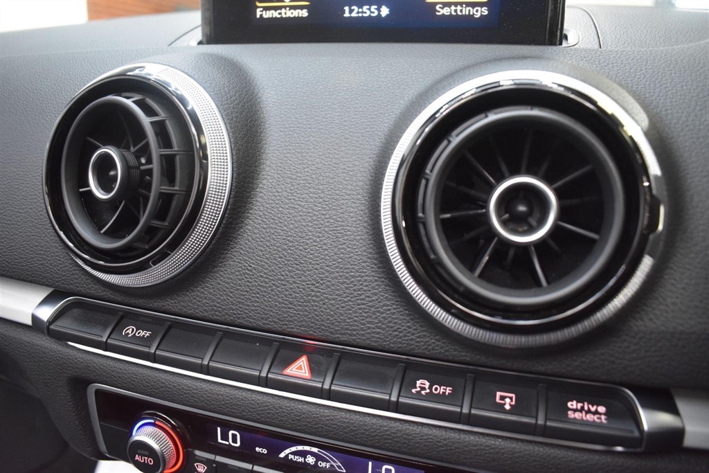 Used Audi Cabriolet 2015 for sale - 76339049: Photo 66