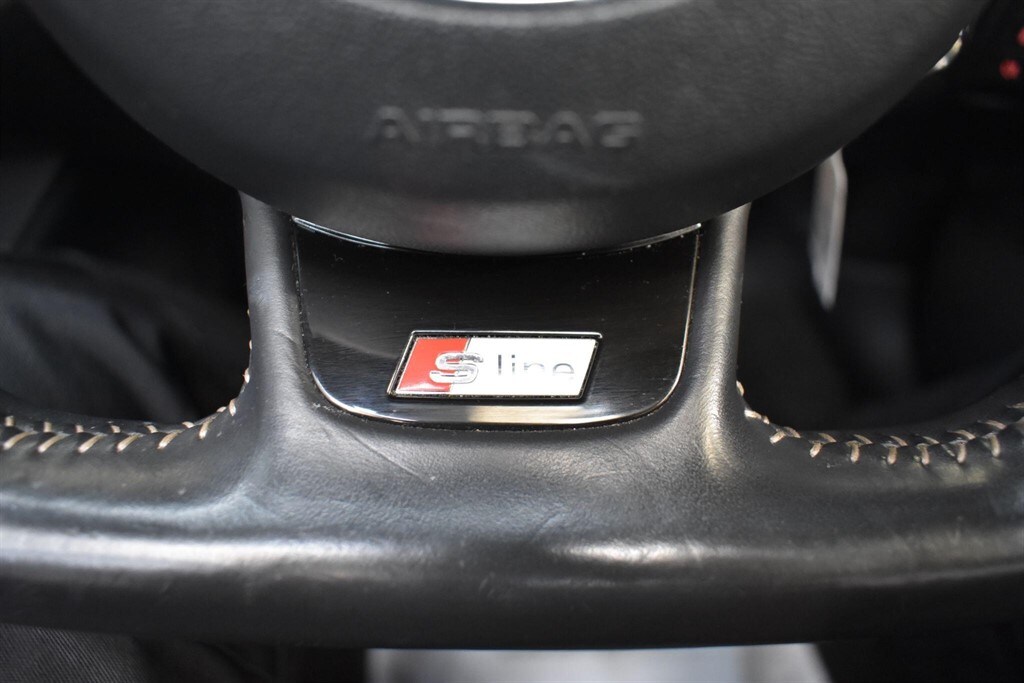 Used Audi Cabriolet 2015 for sale - 76339049: Photo 71