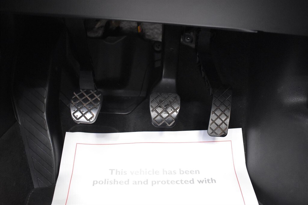 Used Audi Cabriolet 2015 for sale - 76339049: Photo 73