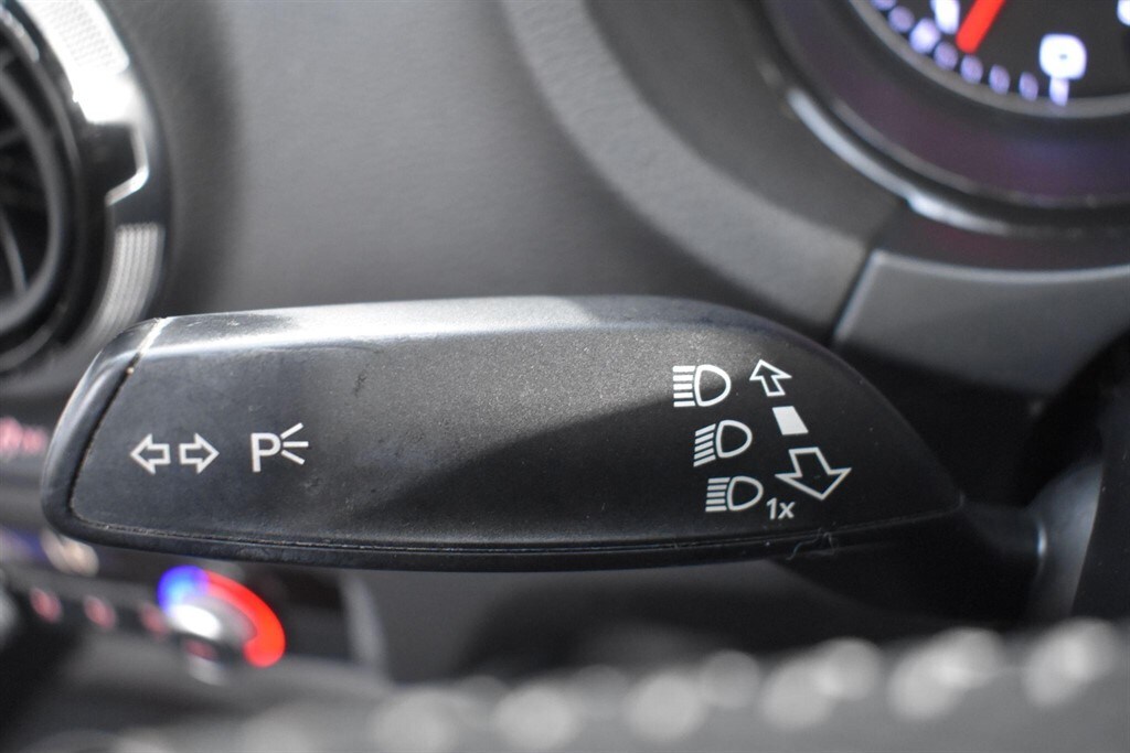 Used Audi Cabriolet 2015 for sale - 76339049: Photo 75