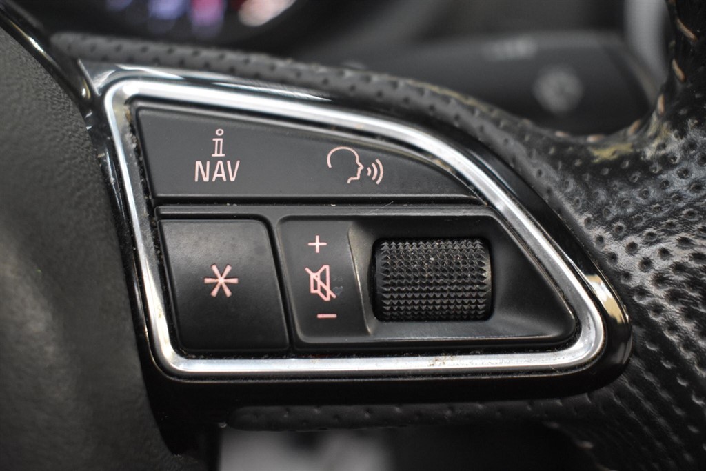 Used Audi Cabriolet 2015 for sale - 76339049: Photo 76