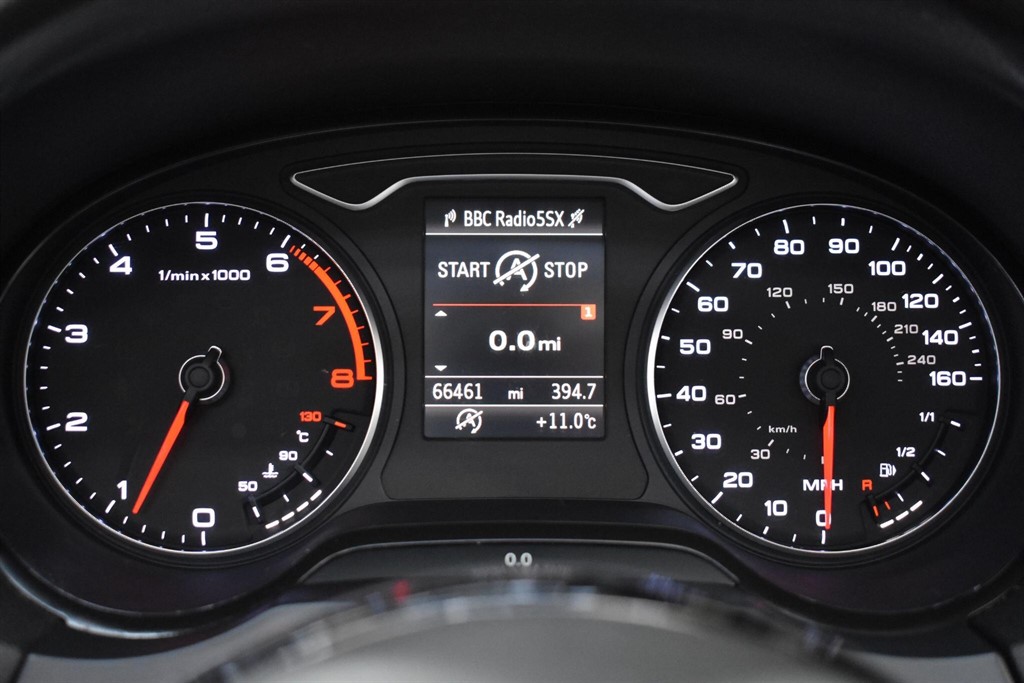 Used Audi Cabriolet 2015 for sale - 76339049: Photo 82