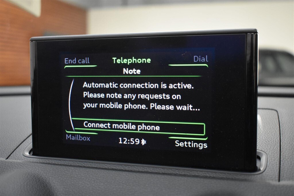 Used Audi Cabriolet 2015 for sale - 76339049: Photo 86