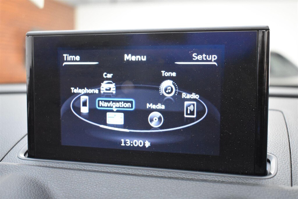 Used Audi Cabriolet 2015 for sale - 76339049: Photo 87