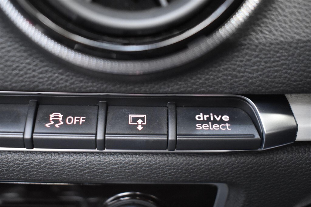 Used Audi Cabriolet 2015 for sale - 76339049: Photo 89