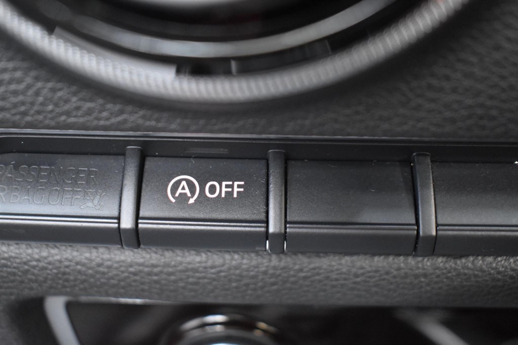 Used Audi Cabriolet 2015 for sale - 76339049: Photo 90