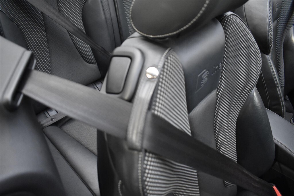 Used Audi Cabriolet 2015 for sale - 76339049: Photo 91