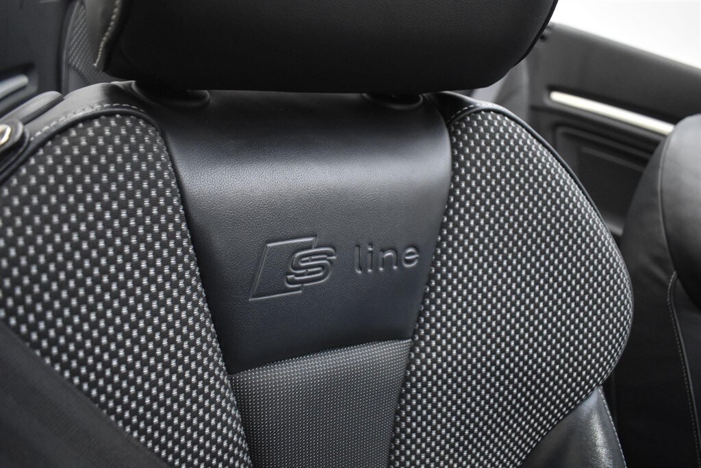 Used Audi Cabriolet 2015 for sale - 76339049: Photo 92