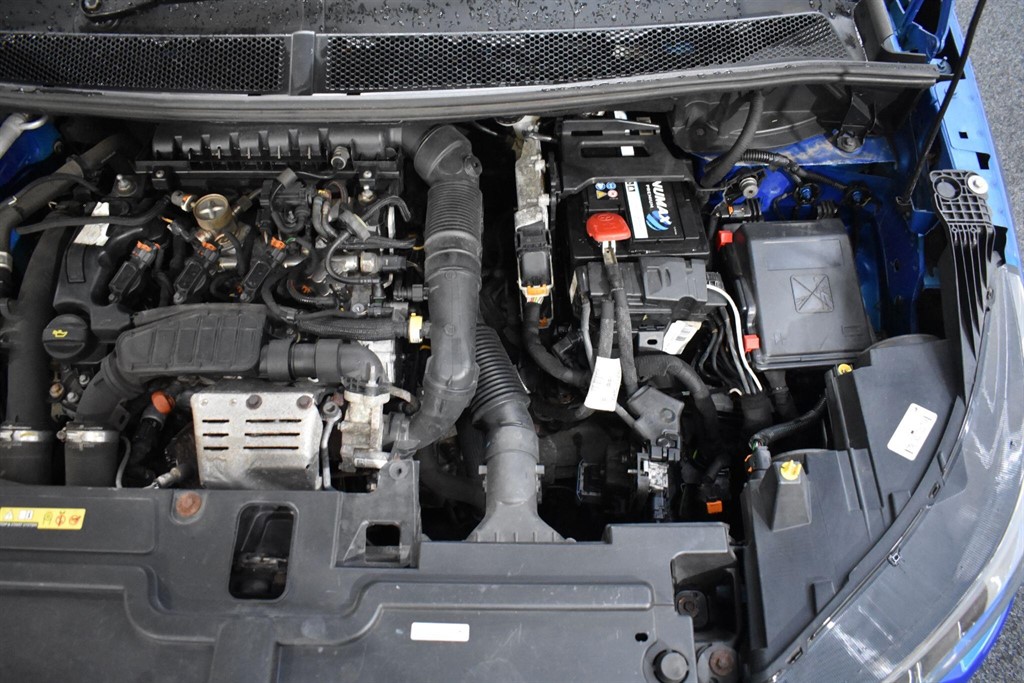 Used Vauxhall Grandland X 2018 for sale - 77300727: Photo 23