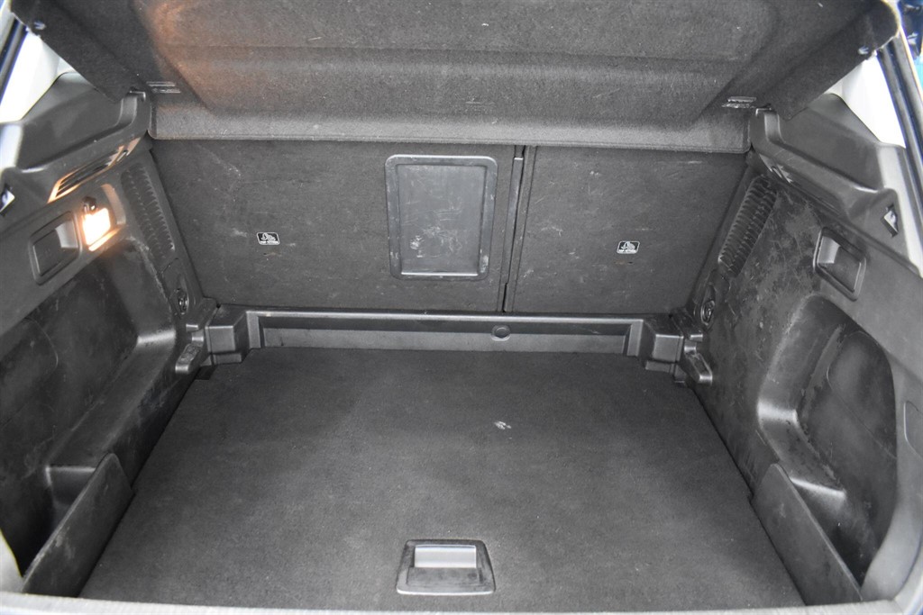 Used Vauxhall Grandland X 2018 for sale - 77300727: Photo 24